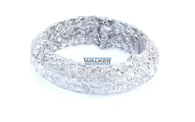 WALKER 82484 EAN: 3277490824844.