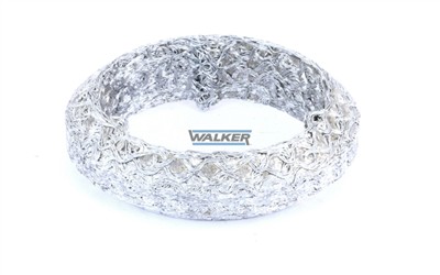 WALKER 82484 EAN: 3277490824844.