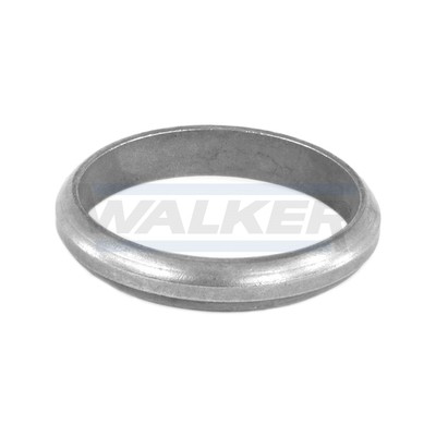 WALKER 82496 EAN: 3277490824967.