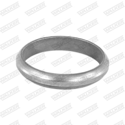 WALKER 82496 EAN: 3277490824967.