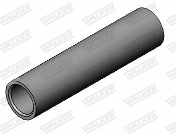 WALKER 82514 EAN: 3277490825148.