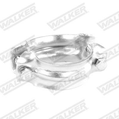 WALKER 82519 EAN: 3277490825193.