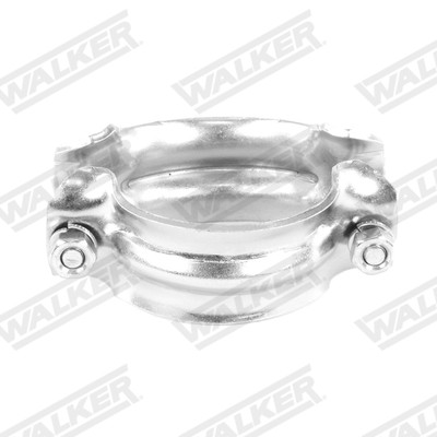 WALKER 82519 EAN: 3277490825193.