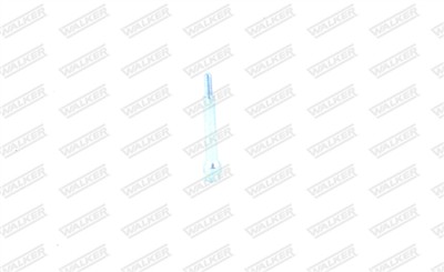 WALKER 83200 EAN: 3277490832009.