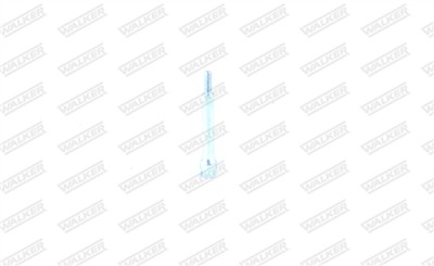 WALKER 83200 EAN: 3277490832009.