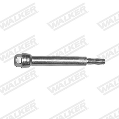 WALKER 83200 EAN: 3277490832009.