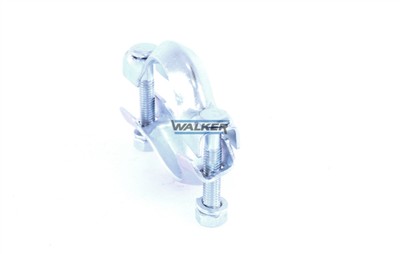 WALKER 86019 EAN: 3277490860194.