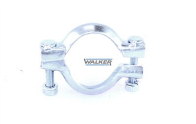 WALKER 86019 EAN: 3277490860194.