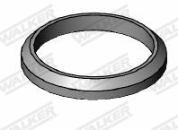 WALKER 86056 EAN: 3277490860569.