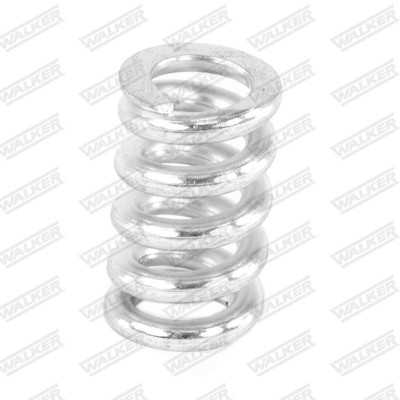 WALKER 86119 EAN: 3277490861191.