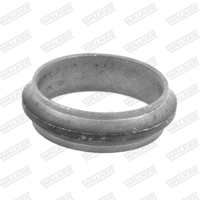 WALKER 86136 EAN: 3277490861368.