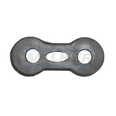 WALKER 86511 EAN: 3277490865113.