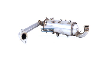 WALKER 93030 EAN: 3277490930309.