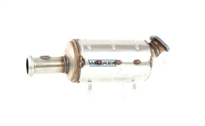 WALKER 93376 EAN: 3277490933768.
