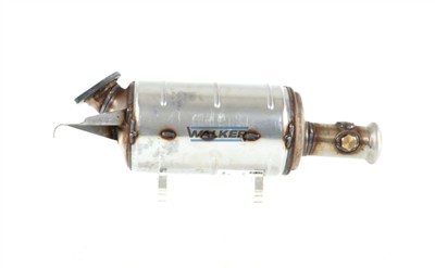 WALKER 93376 EAN: 3277490933768.