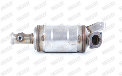 WALKER 93376 EAN: 3277490933768.