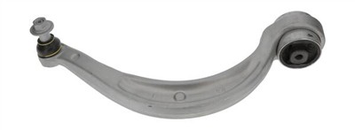 MOOG AU-TC-15367 EAN: 4060426263744.