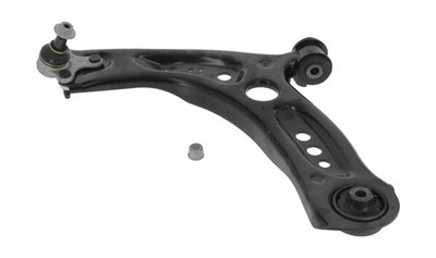 MOOG AU-WP-15653 EAN: 4060426418175.