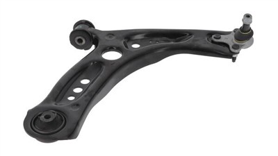 MOOG AU-WP-17400 EAN: 4060426418250.