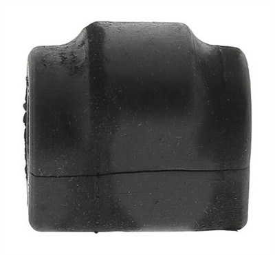 MOOG BM-SB-10992 EAN: 4044197682409.