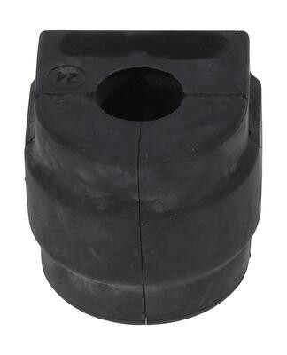 MOOG BM-SB-13495 EAN: 4044197803163.