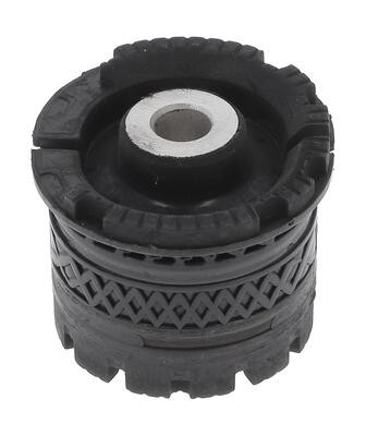 MOOG BM-SB-15419 EAN: 4060426346669.