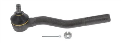 MOOG CH-ES-17247 EAN: 4060426382698.