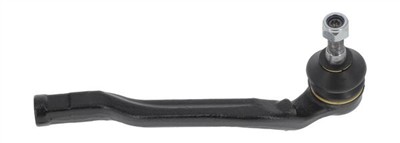 MOOG CI-ES-17571 EAN: 4060426421656.