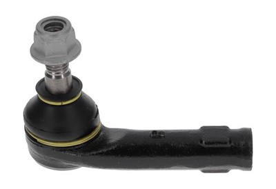 MOOG FD-ES-7387 EAN: 4044197518111.