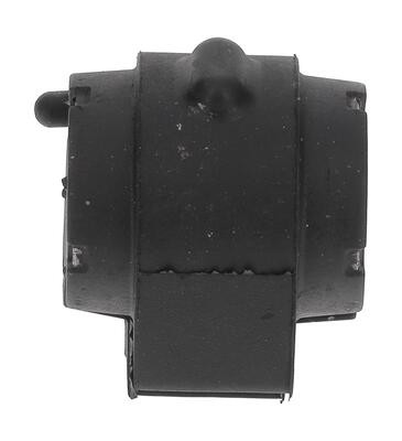 MOOG FD-SB-10176 EAN: 4044197643523.