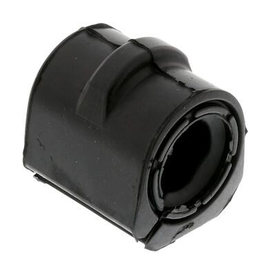 MOOG FD-SB-14079 EAN: 4044197922857.