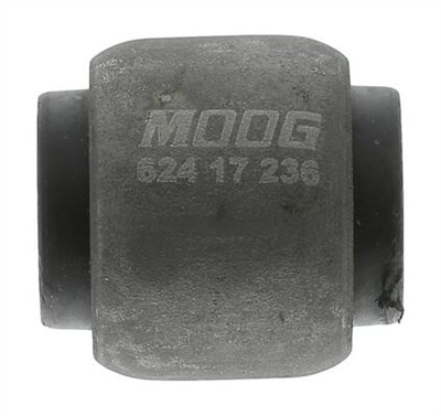 MOOG FD-SB-15215 EAN: 4060426059972.