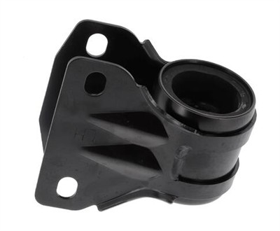 MOOG FD-SB-15505 EAN: 4060426319960.