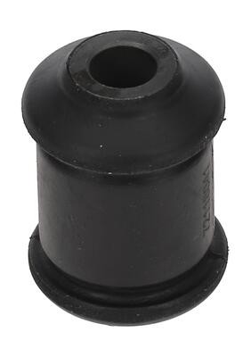 MOOG FD-SB-8092 EAN: 4044197551767.