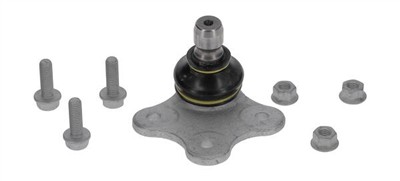 MOOG FI-BJ-8357 EAN: 4044197561896.