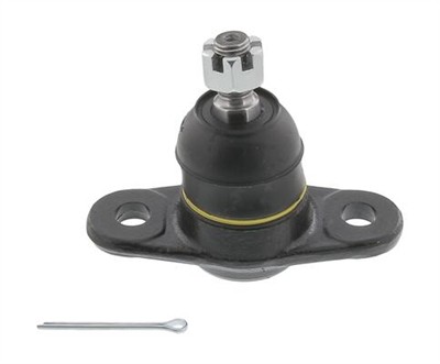 MOOG HY-BJ-4749 EAN: 4044197403233.