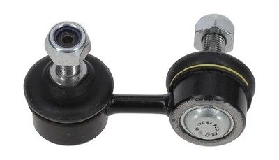 MOOG HY-LS-2233 EAN: 4044197270606.