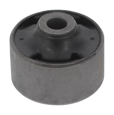 MOOG HY-SB-16556 EAN: 4060426431976.