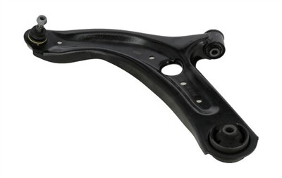 MOOG HY-WP-18023 EAN: 4060426469795.