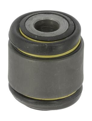 MOOG JA-SB-16680 EAN: 4060426410087.