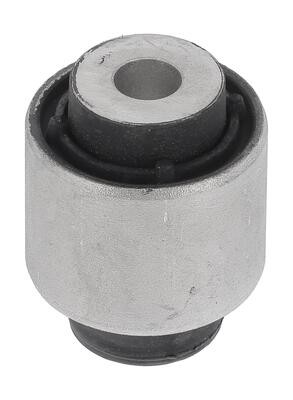 MOOG JA-SB-16681 EAN: 4060426399719.