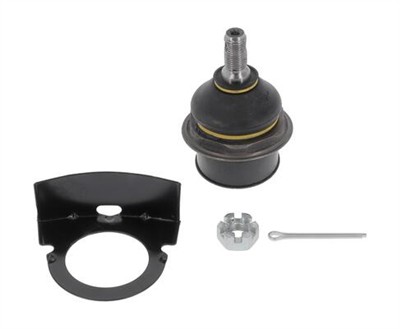 MOOG KI-BJ-13409 EAN: 4044197837700.