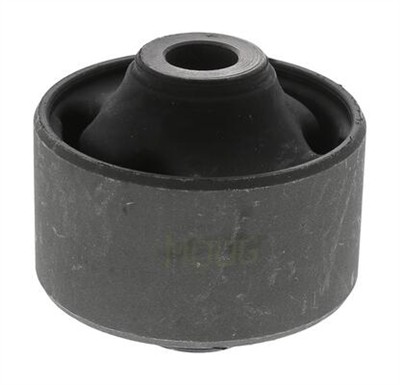 MOOG KI-SB-7098 EAN: 4044197492213.