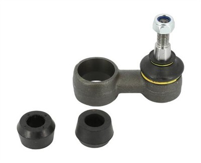 MOOG LR-LS-2681 EAN: 4044197275281.