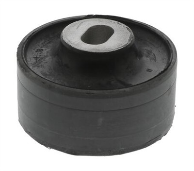 MOOG LR-SB-14963 EAN: 4060426238766.