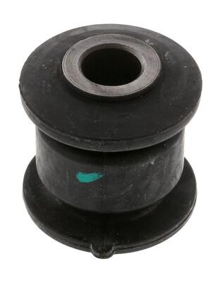 MOOG MD-SB-13900 EAN: 4044197997794.