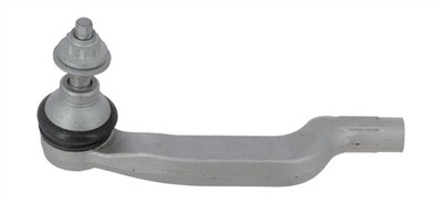 MOOG ME-ES-18290 EAN: 4060426469849.