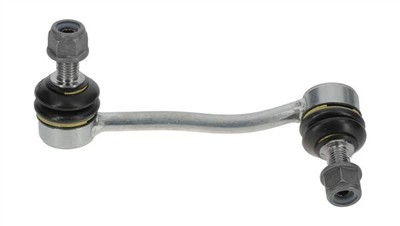 MOOG ME-LS-4890 EAN: 4044197404858.