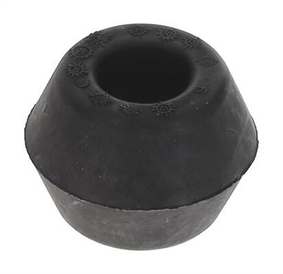 MOOG ME-SB-4536 EAN: 4044197388417.