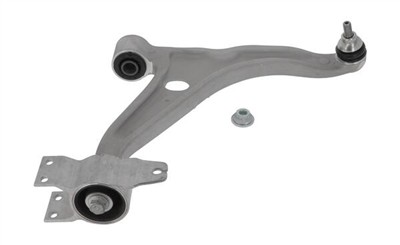 MOOG ME-TC-17637 EAN: 4060426466381.